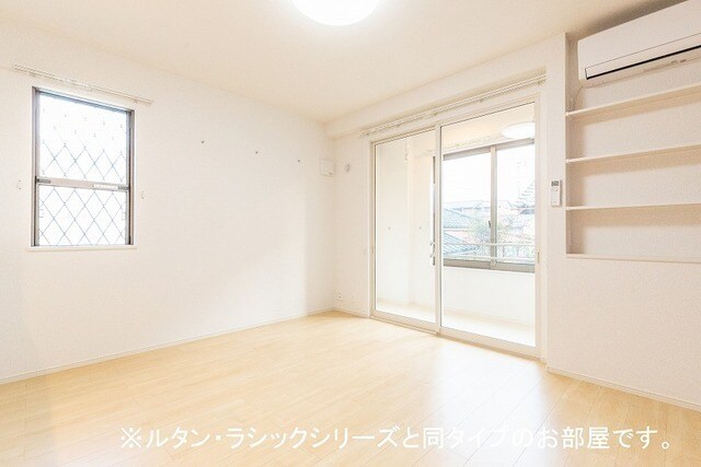 物件内観写真17　