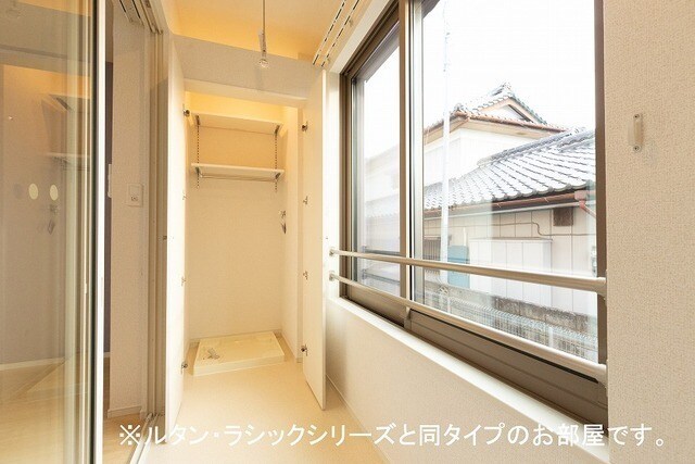 物件内観写真18　