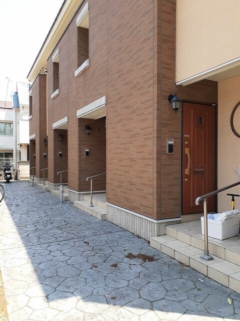 物件内観写真13　