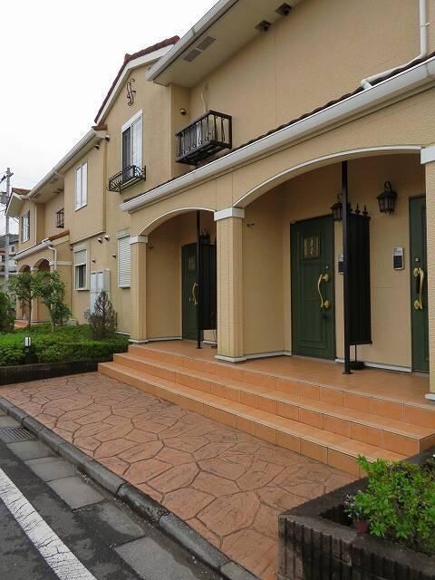 物件内観写真17　