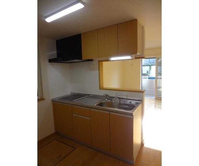 物件内観写真11　