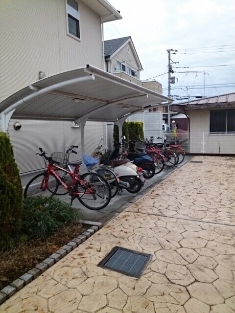 物件内観写真10　