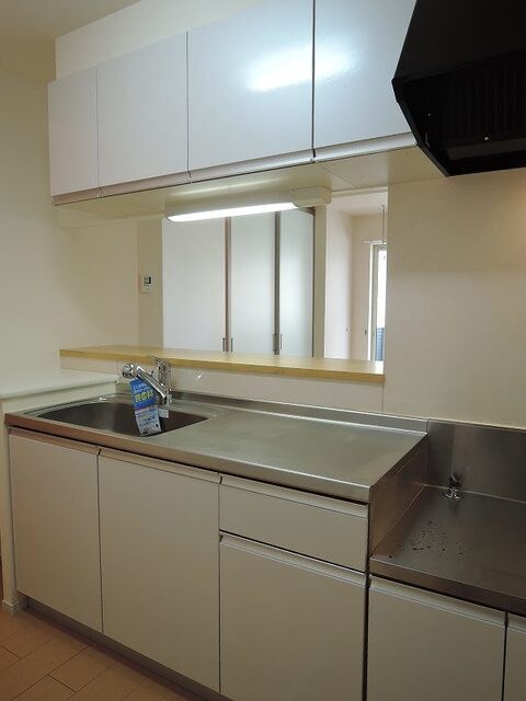 物件内観写真13　