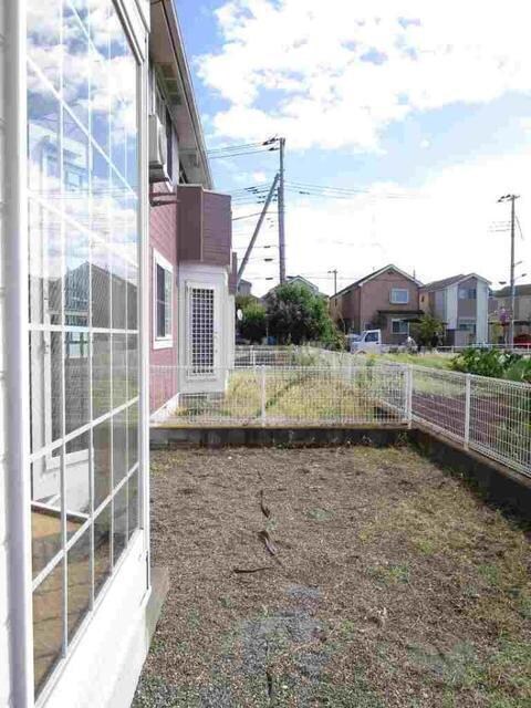 物件内観写真15　