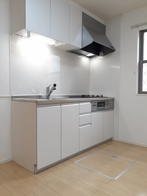 物件内観写真10　