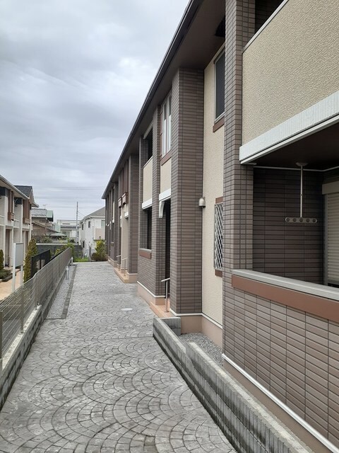 物件内観写真17　