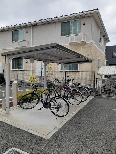 物件内観写真18　