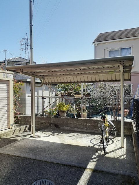 物件内観写真12　