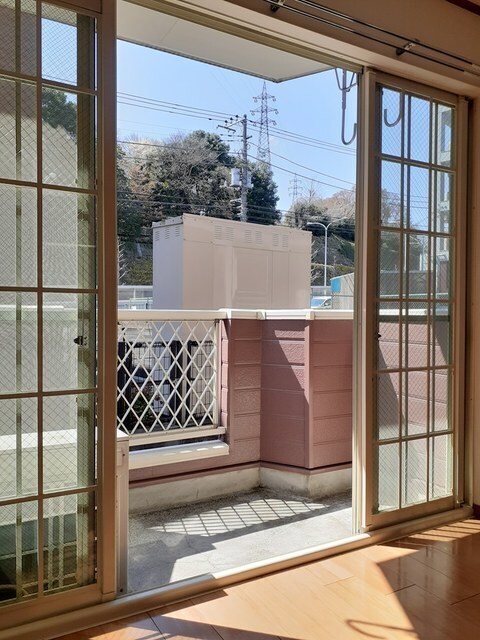 物件内観写真17　