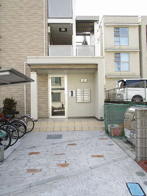 物件内観写真13　