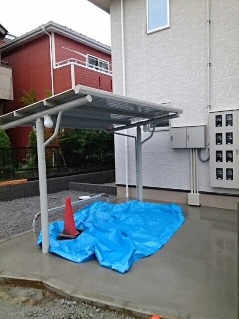 物件内観写真15　