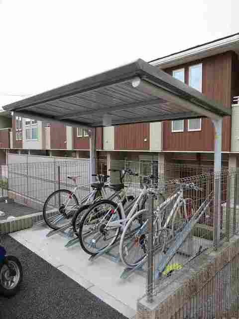 物件内観写真17　