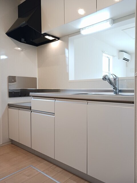 物件内観写真11　