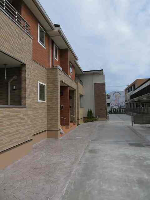 物件内観写真13　