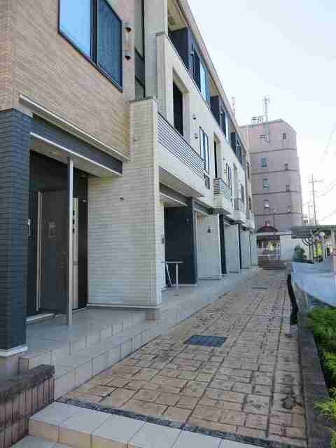 物件内観写真17　