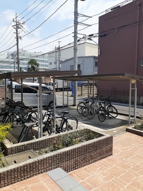 物件内観写真11　