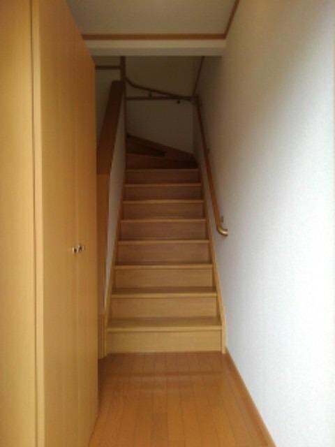 物件内観写真14　