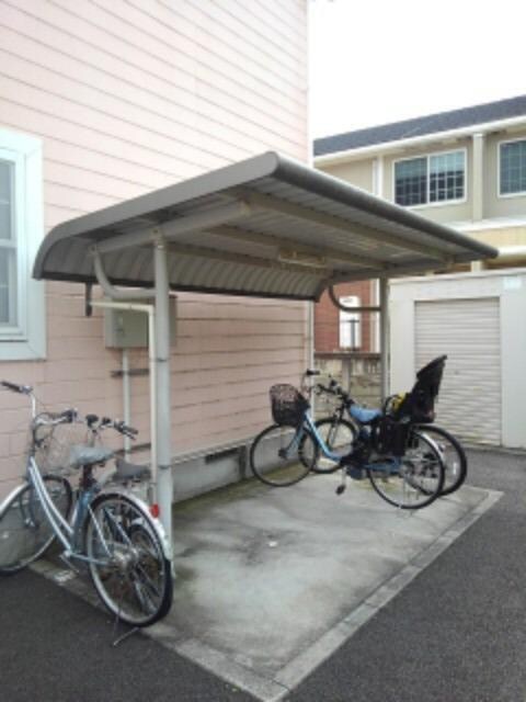 物件内観写真18　