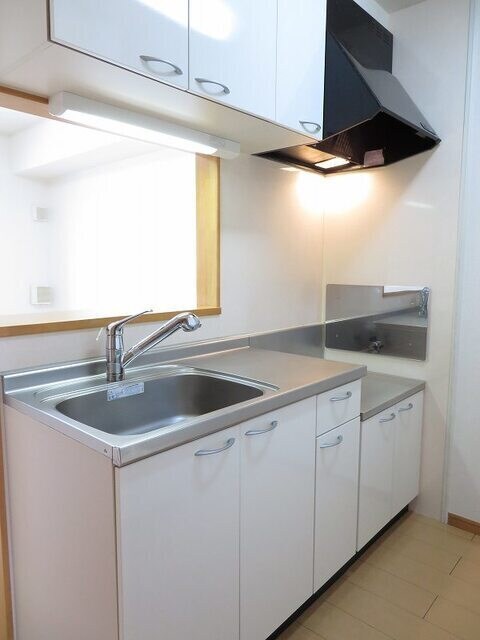 物件内観写真15　