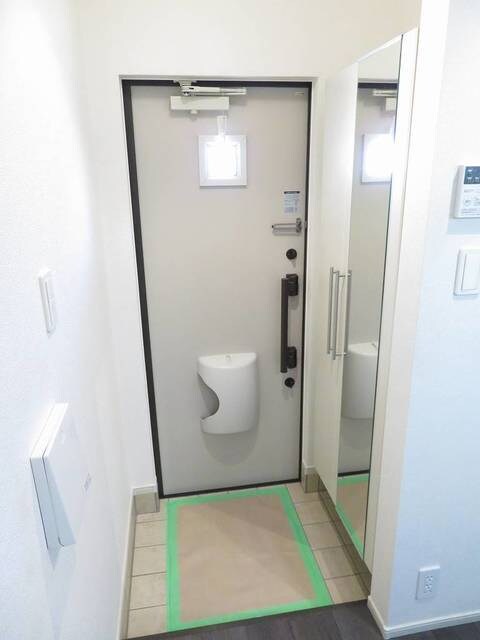 物件内観写真17　