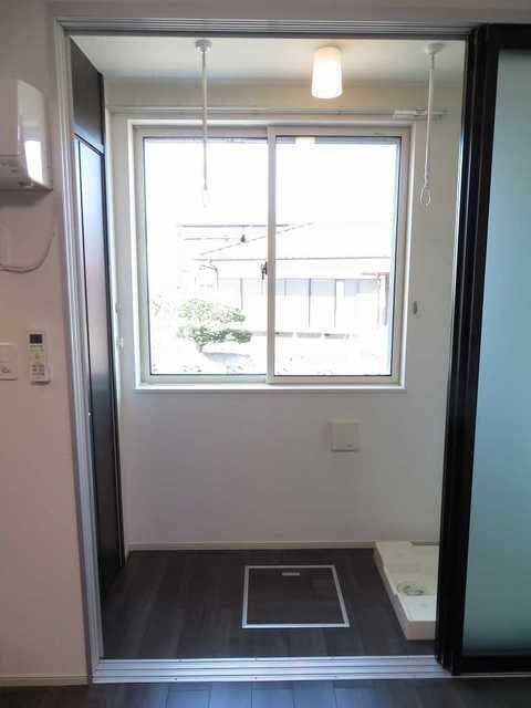 物件内観写真18　