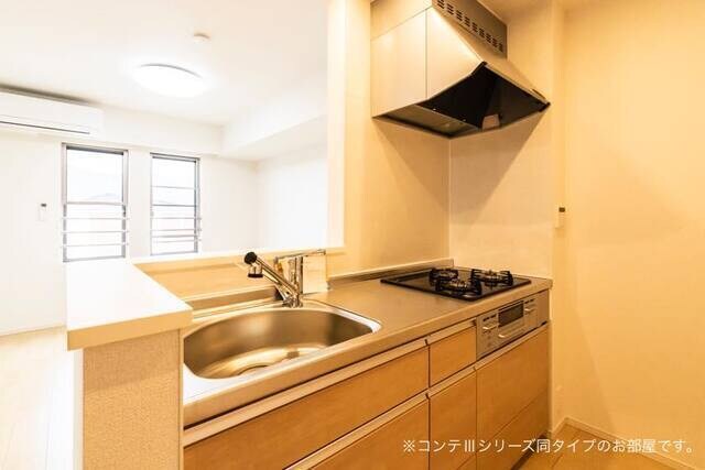 物件内観写真10　