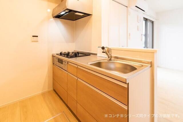 物件内観写真10　