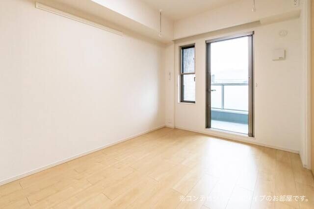 物件内観写真16　