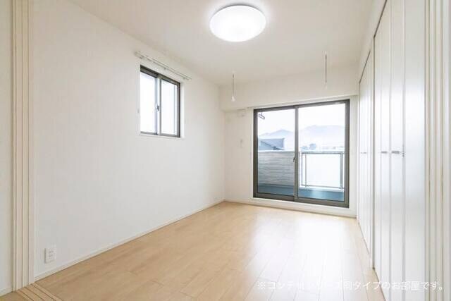 物件内観写真16　