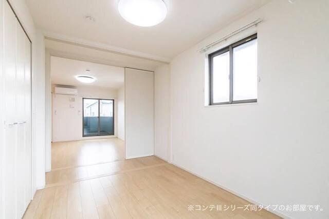 物件内観写真17　