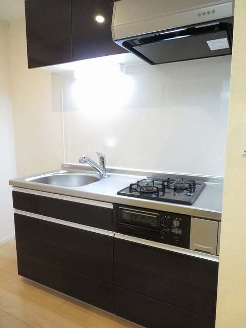 物件内観写真15　