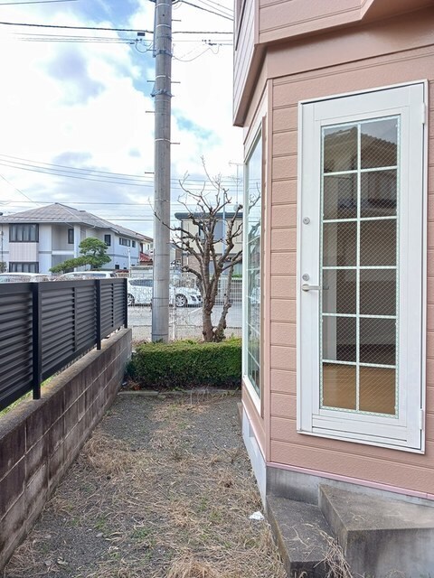 物件内観写真14　