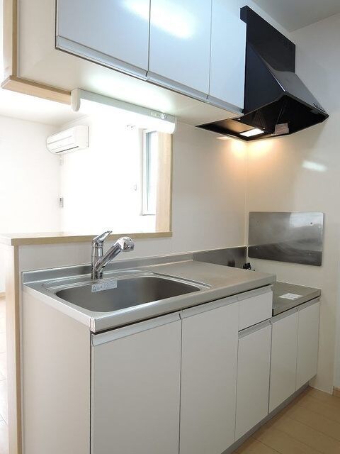 物件内観写真17　