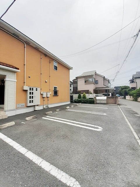 物件内観写真14　