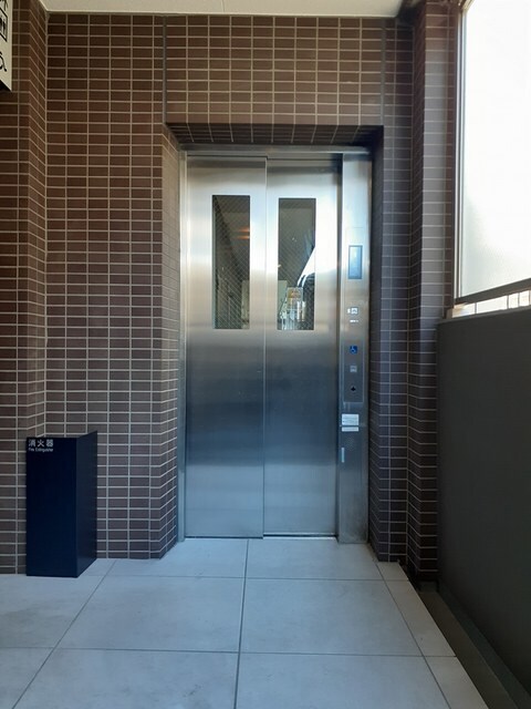 物件内観写真10　