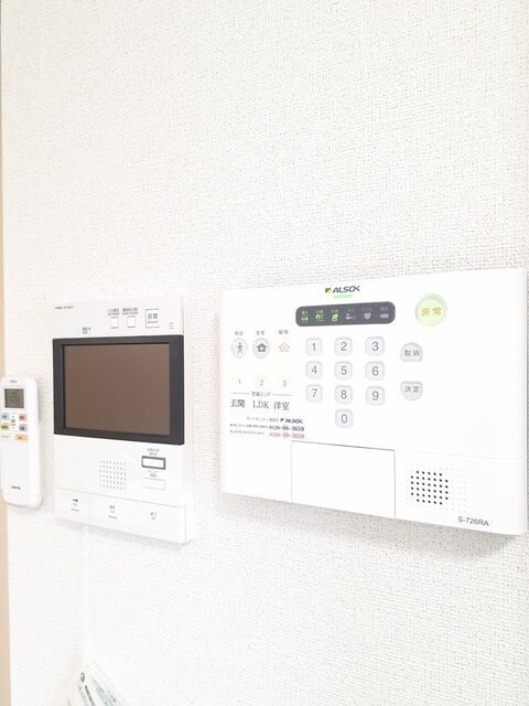 物件内観写真18　