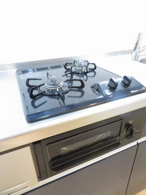 物件内観写真11　