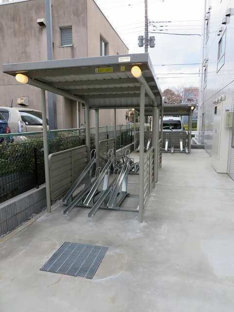 物件内観写真13　