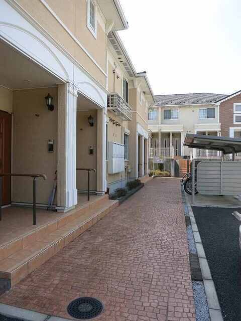 物件内観写真12　