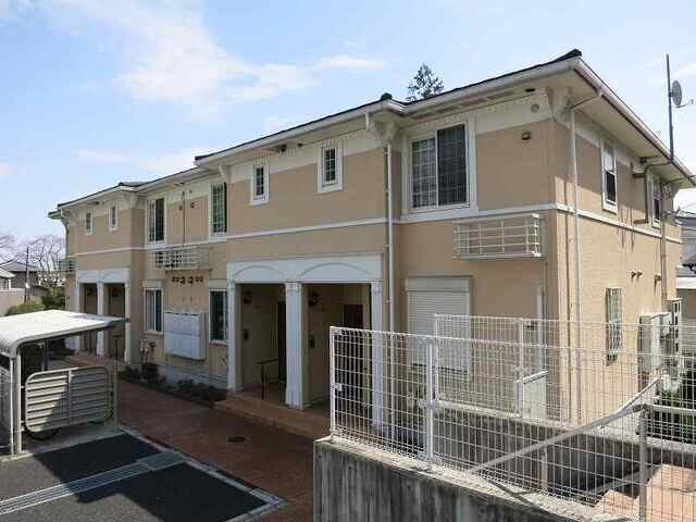 物件内観写真17　