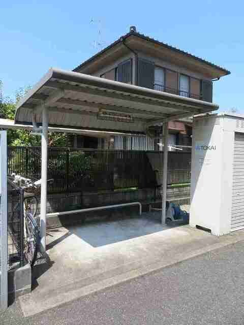 物件内観写真18　