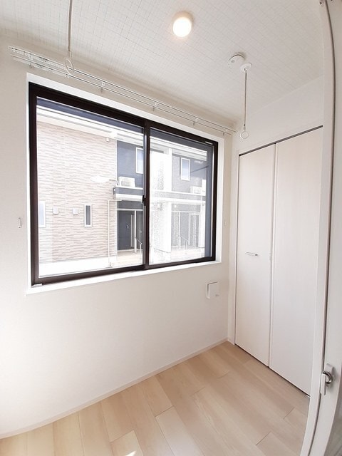 物件内観写真14　