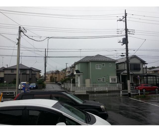 物件内観写真20　