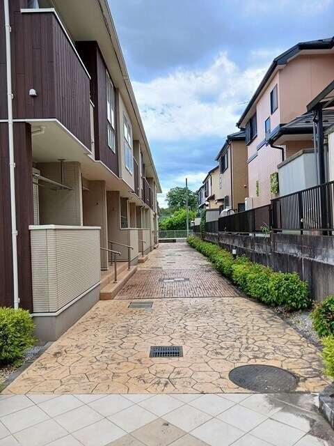 物件内観写真17　