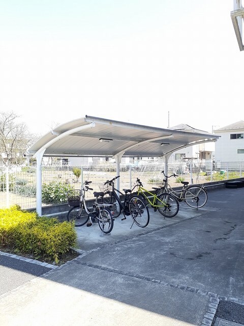 物件内観写真18　