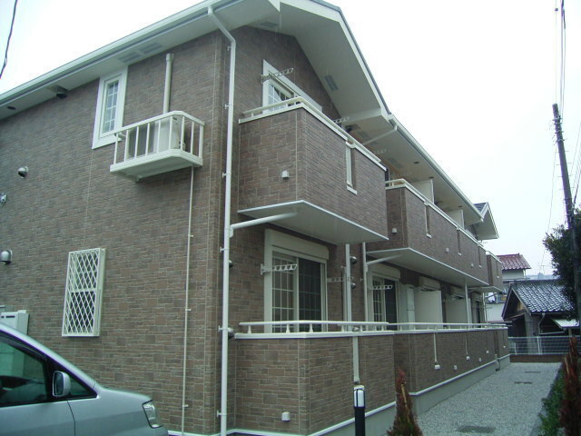 シンフォニーＮＡＫＡＮＯⅡ