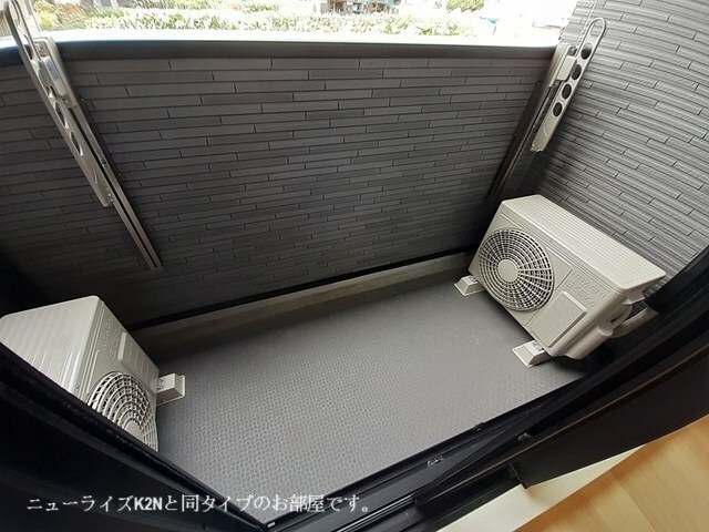 物件内観写真16　