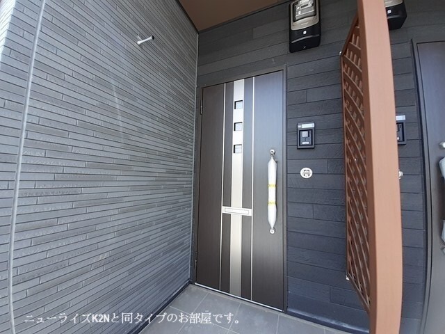 物件内観写真17　