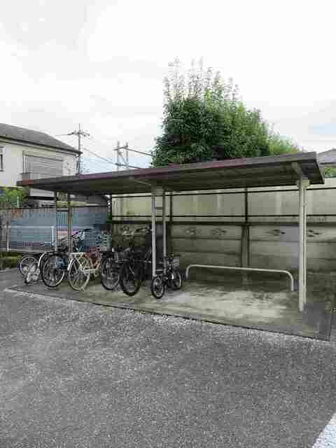 物件内観写真13　