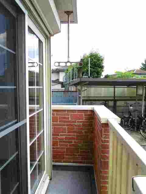 物件内観写真14　